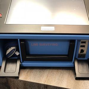 used-Proliner-7CS