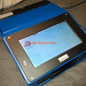 used-Proliner-8X-IS-digital-measuring
