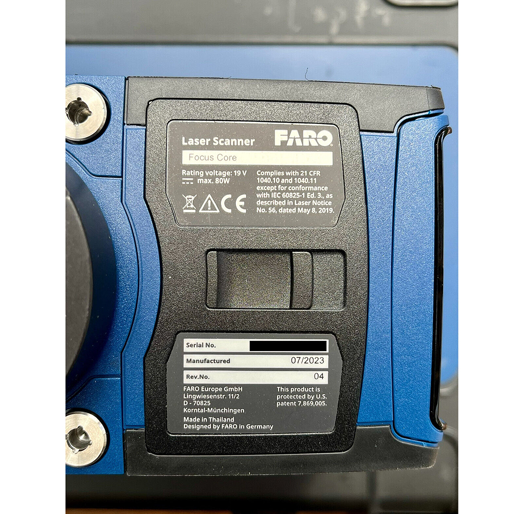 used-FARO-Focus-Core-Laser-scanner.jpg