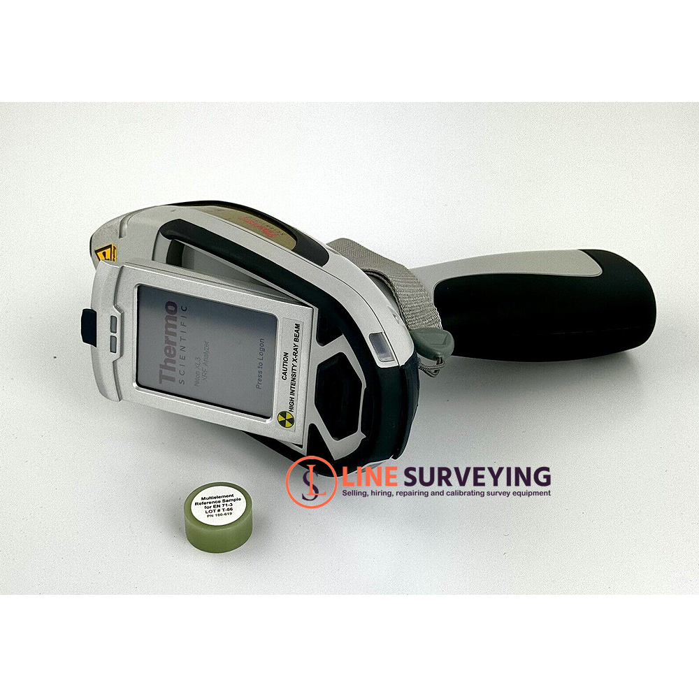 used-Niton-XL3t--XRF-Analyzer-Metal-RoHS.jpg