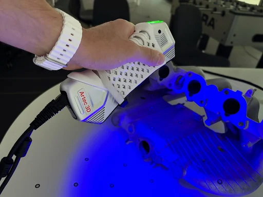 Artec-Piont-Scanning-time-25-min