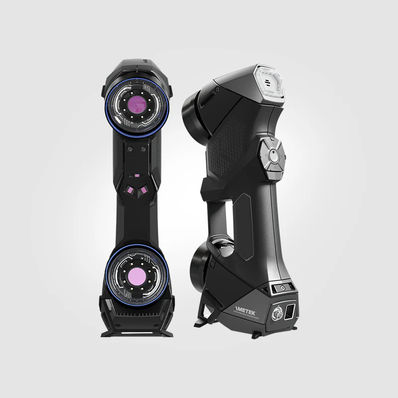 Creaform-HandySCAN-BLACK-Elite-3D-Scanner-a
