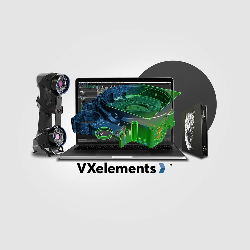 Creaform-HandySCAN-BLACK-Elite-3D-Scanner