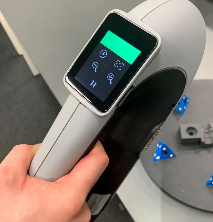 Creaform-Peel-3d-scanner-3