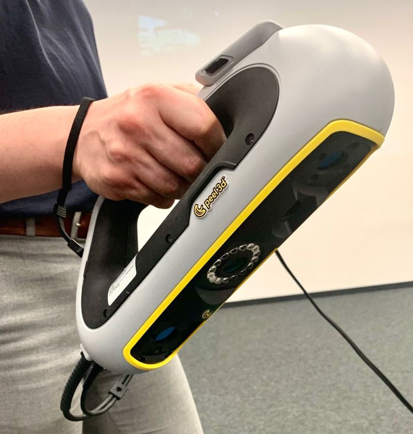 Creaform-Peel-3d-scanner-4