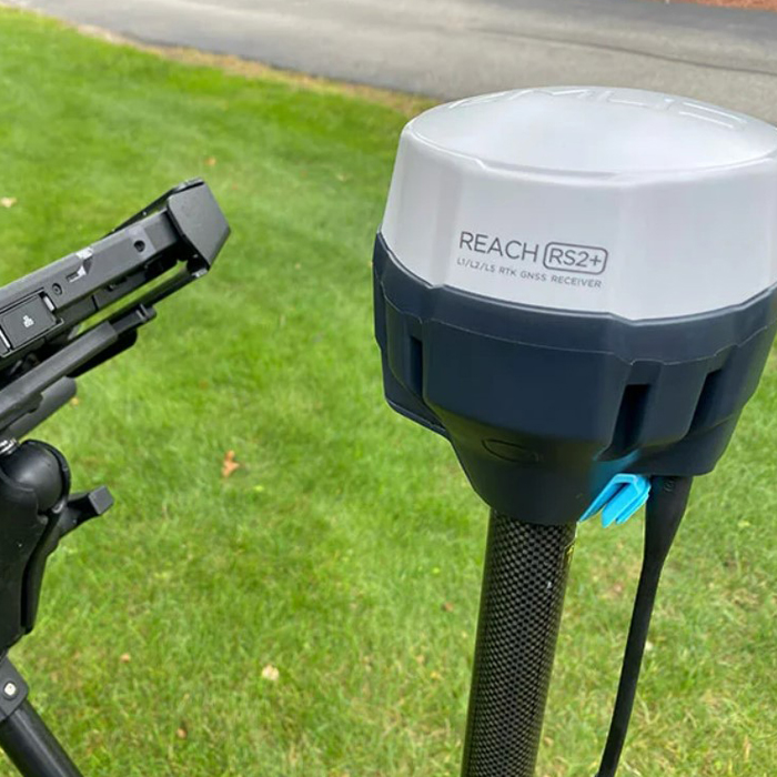 EMLID-Reach-RS2-plus