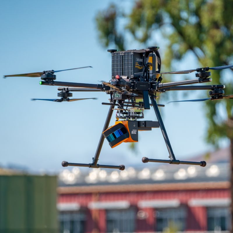 GeoSLAM-ZEB-Horizon-SLAM-LiDAR