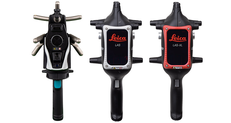 ../upload/media/Leica-Absolute-Scanner-ASI