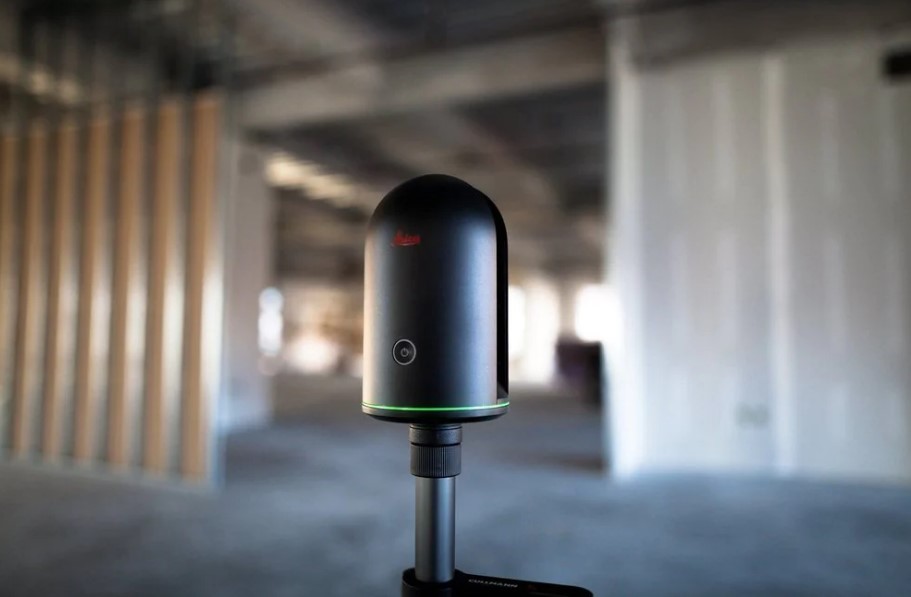 Leica-BLK360-G1-Imaging-Laser-Scanner