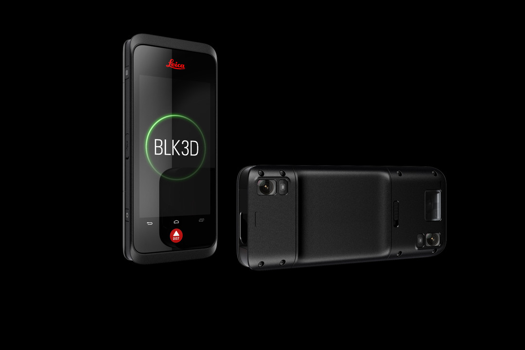 Leica-BLK3D-scanner-used