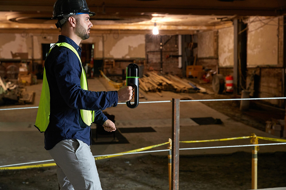 Leica-BLKGO-Laser-scanner
