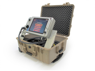 Mala-CX-Concrete-Scanner-a