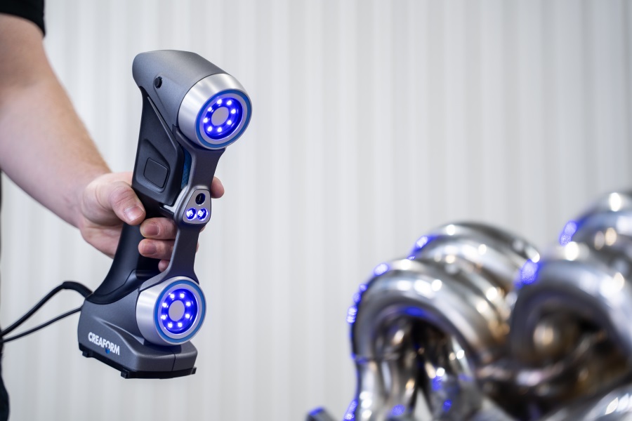 handyscan-700-silver