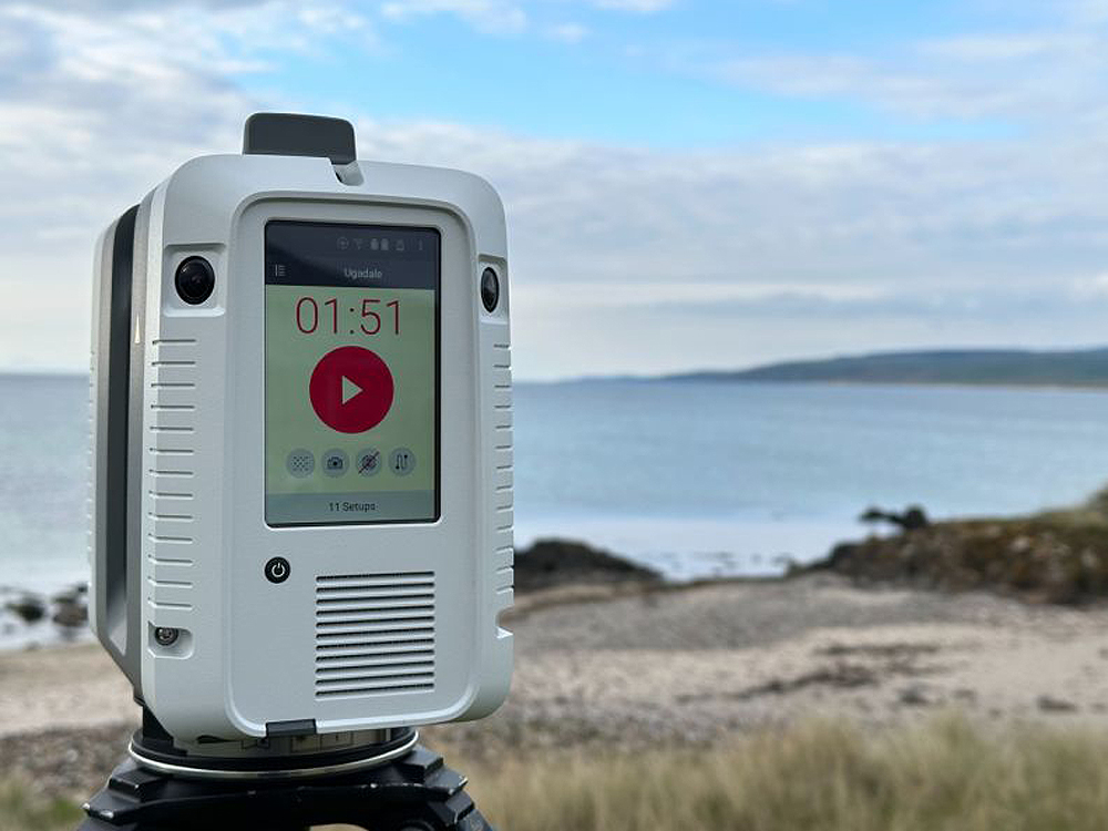 used-cost-Leica-RTC360-Laser-Scanner-for-sale