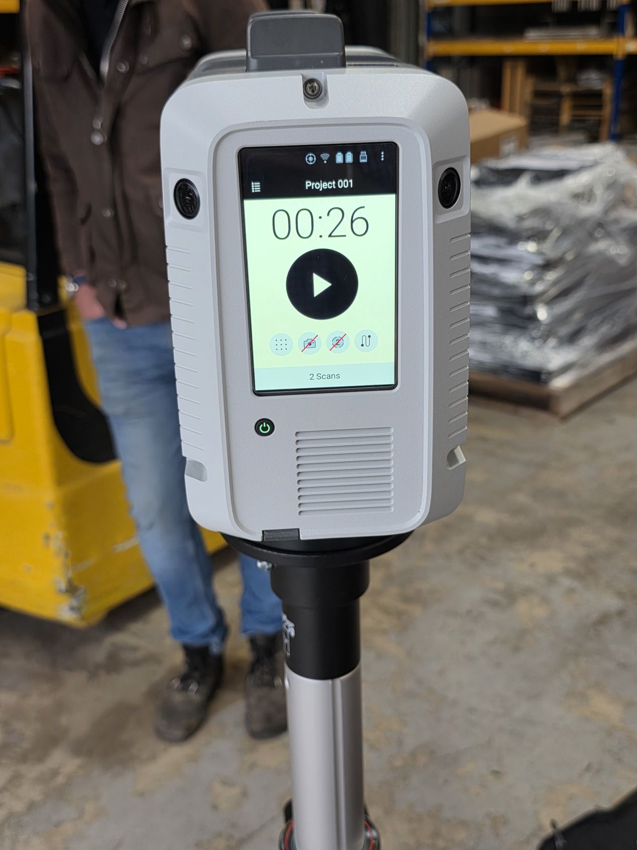 we-sell-artec-ray-ii-laser-scanner